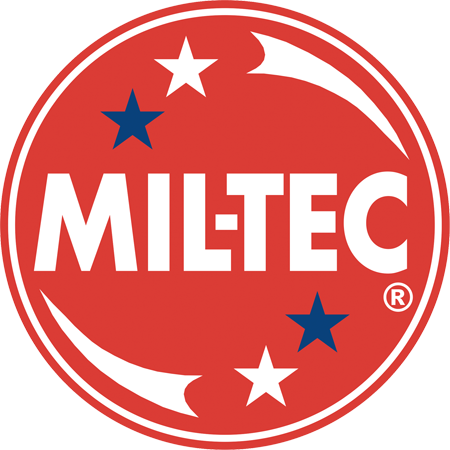 Mil-Tec logo